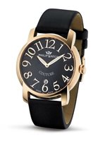 Orologio Philip Watch Uomo Tradition Couture in Acciaio R8251198525 - R8251198525